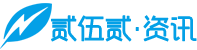 杜微慎防網